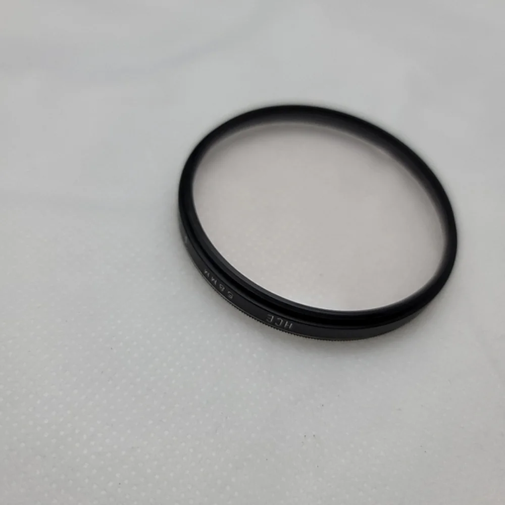 *Vintage* Vivitar Camera Lens